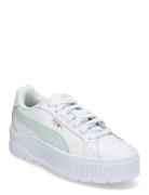 PUMA Karmen Ii L Vit