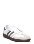 Adidas Originals Samba Og C Vit