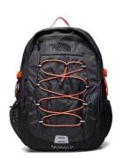 The North Face Borealis Classic Grå