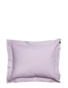 Himla Dreamtime Pillowcase Lila