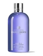 Molton Brown Bluebell & Wild Strawberry Bath & Shower Gel Nude