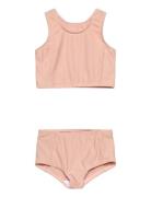 MINI A TURE Matancia Bikini. Grs Rosa