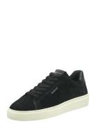 GANT Mc Julien Sneaker Svart