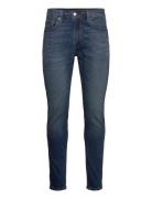 Levi's® 512 Slim Taper Keep In Touch Blå