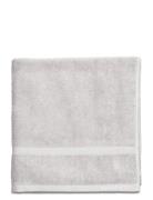 GANT Terry Towel 70X140 Grå