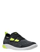 KEEN Ke Knx Knit Ds Svart