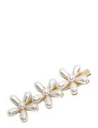 Pipol's Bazaar Calista Hairpin Vit