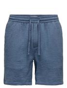 ONLY & SONS Onstel-Pas 0158 Shorts Blå