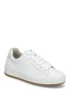 Gabor Sneaker Vit