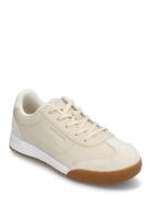 Skechers Women Zinger 2.0 Ultimate Classic Beige