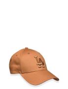 New Era League Essential 9Forty Losdo Brun