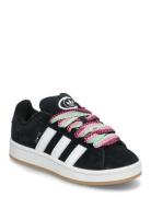 Adidas Originals Campus 00S W Svart