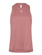 Adidas Performance Wtr D4T Tk Rosa