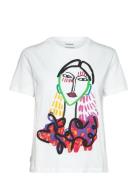 Desigual Misuri Vit