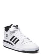 Adidas Originals Forum Mid Vit
